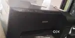 Epson l3110 printer ఫర్ sale