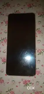 3 smartphones