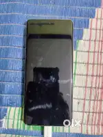 Realme 12 pro 5G