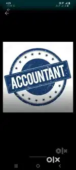 V A CONSULTANCAY