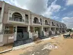 3BHK Luxury Villa For Vaishali Nagar