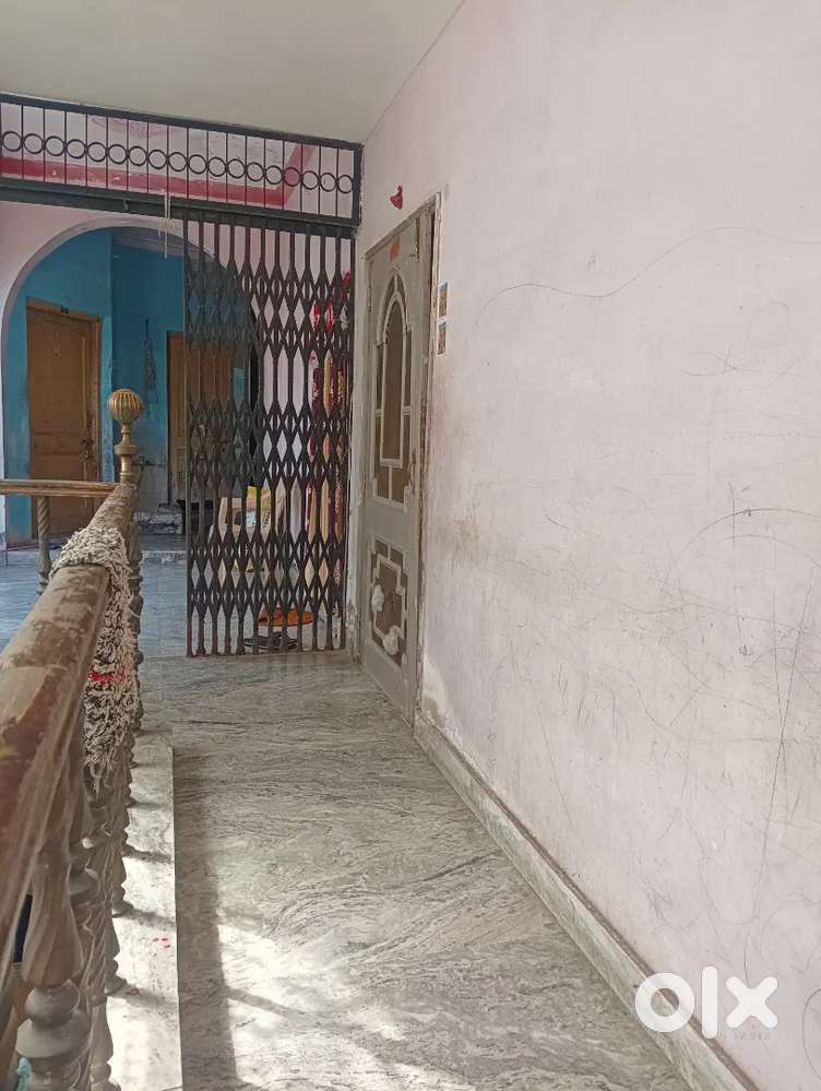 single room no kitchen extra