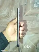 Realme 8i Working condition