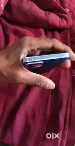 Oppo reno 7 pro 12.256