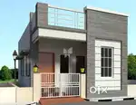 New plots for sale by direct owner with dtcp approved