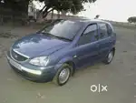 Maruti Suzuki Dzire 2012 Diesel 177000 Km Driven