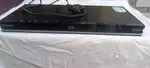 DVD reader Samsung new