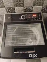 IFB Top Load washing machine 8.5Kg