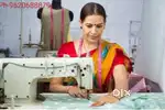 Tailors Required
