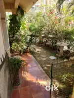 OLD BUNGALOW FOR SALE IN DUDHALI,KOLHAPUR