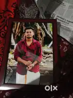 Photo frames