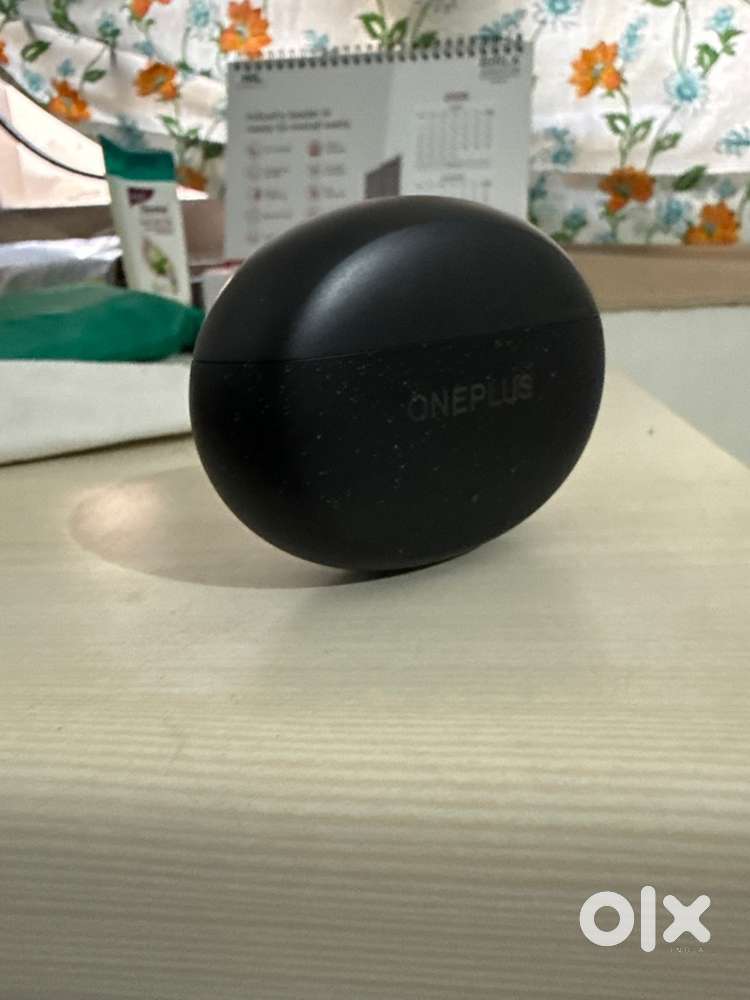 Oneplus nord buds 3 pro