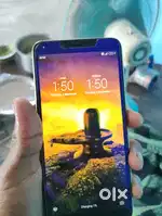Mi readmi 6a