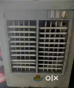 Room cooler