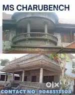 Charubench