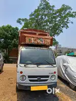 Mahindra Bolero Neo 2013