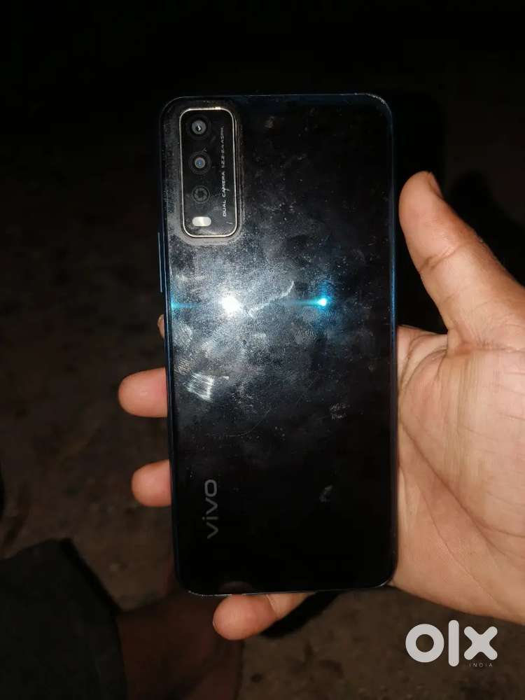 Phone ek dam sahi hai bhai