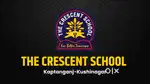 Online English speaking Teacher