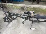 Bicycle sale