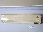 SUMSUNG A C. FOR SALE ITS NEW JUST 4 TIMES USED