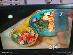Sony Bravia Tv