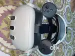 Oculus meta quest 2  and meta quest 3 for sale (128gb