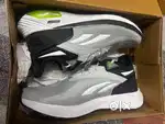 Reebok Mens Shoes Original