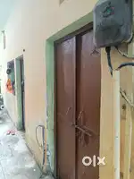 3 Floor house