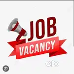 Field Technician