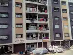 urgent sell 2BHK falt in singanpore 100% loan thy jse