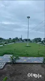 RL PLOT IN WANADONGRI NARMADA VIHAR 3 HINGNA ROADNAGPUR