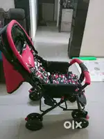 Stroller for sale