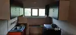 1BHK Fully Furnished Flat For Rent Near Nedumbassery