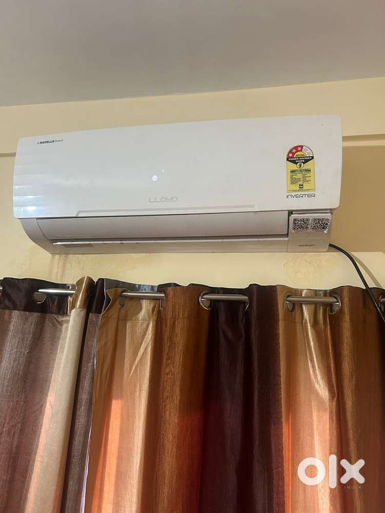 Air conditioner