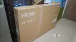 Seal pack Google TV