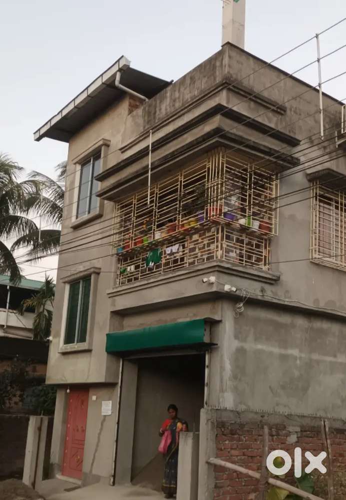 For Office and Godawn