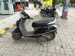 Tiptop Condition