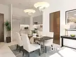 3 BHK FULLY FURNISHED FLAT FOR RENT NEAR SAROVARAM BIO PARK