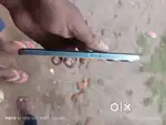Realme 10 A1 condition