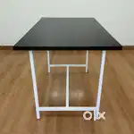 Durable Table for Sale!