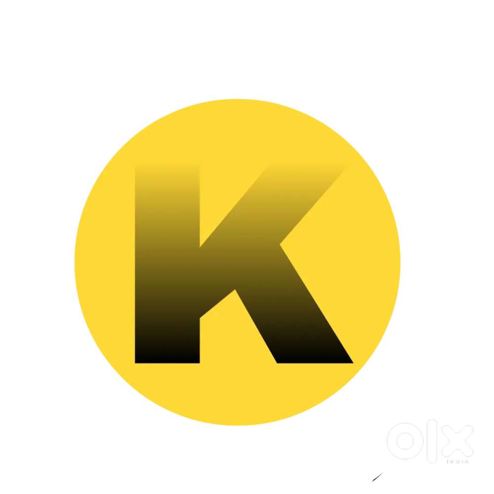 Warehouse executive
