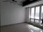 100 Sqft Commercial 2nd Floor Office Space for Rent at GH Junction