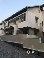 Villa for sale pukattupady,Ernakulam