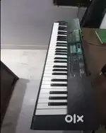 Painao casio good candition