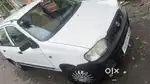 All pepar running