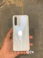 Realme 6 (6/128) gb