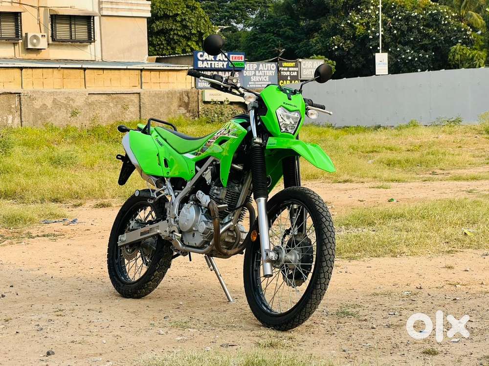 2 manth old tip top new