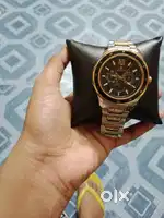 I want to sell watch which is soo beautiful, elegant amazing product