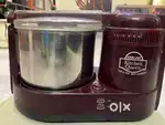 Keeline table top Wet grinder