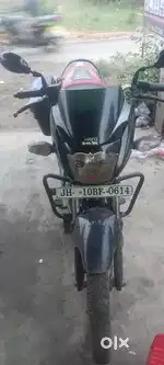fixed price